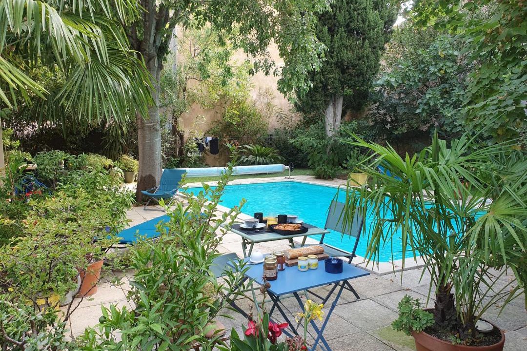 Photo of Others in Bizanet