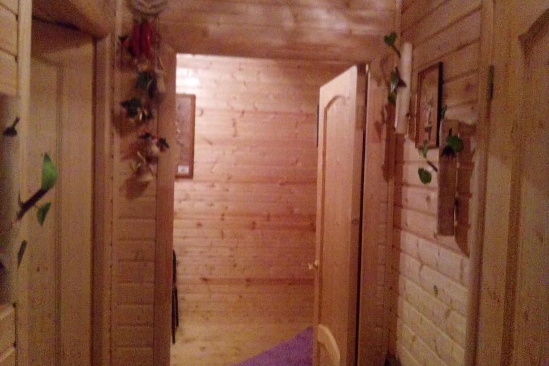 Photo of Others in Khachin Island