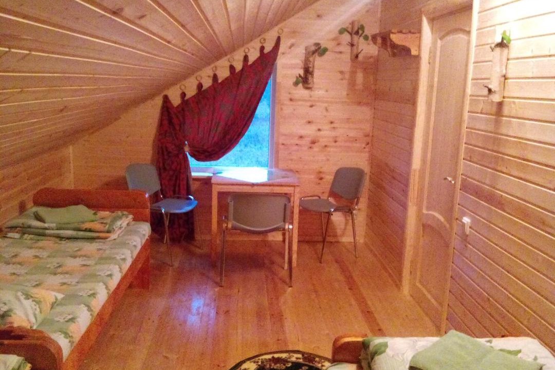 Photo of Others in Khachin Island