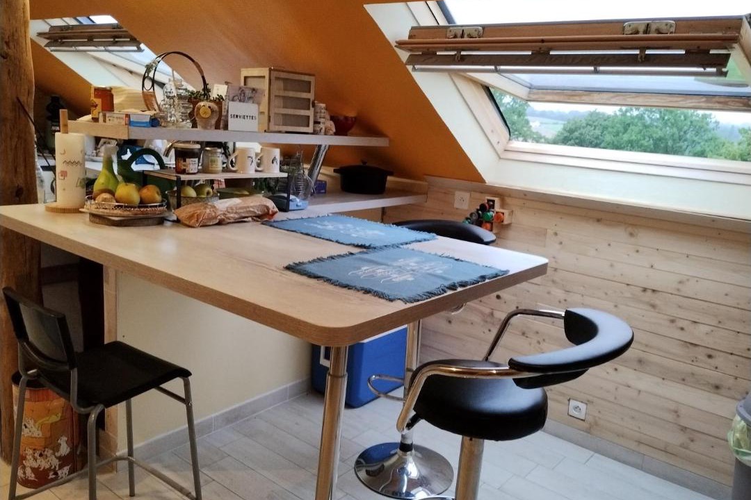 Photo of Others in Marigne-Laille