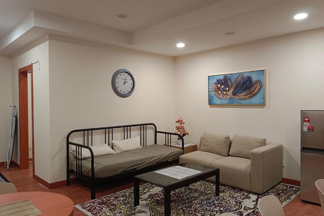 Photo of Others in Medan Tuanku