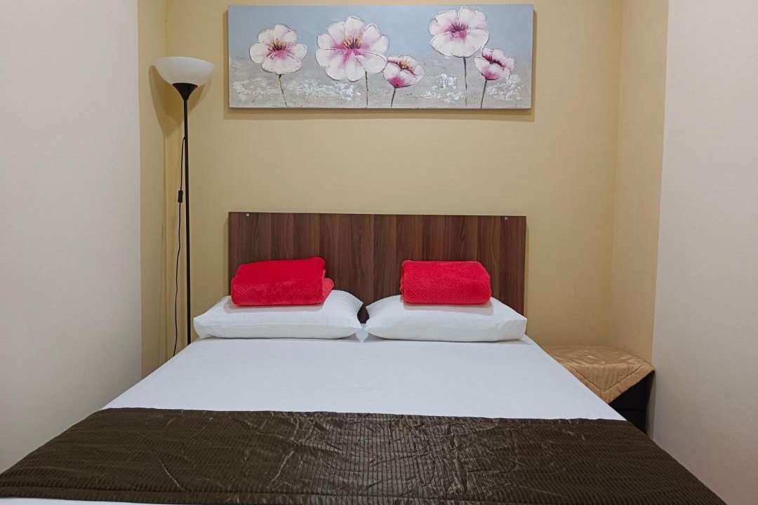 Photo of Others in Medan Tuanku