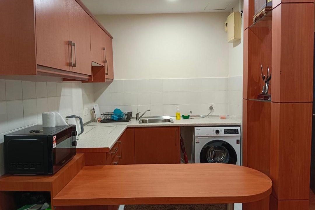 Photo of Others in Medan Tuanku