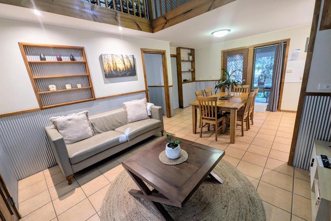 Photo of Others in Boat Harbour