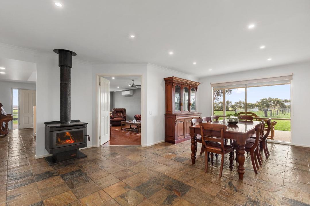 Photo of Others in Leopold