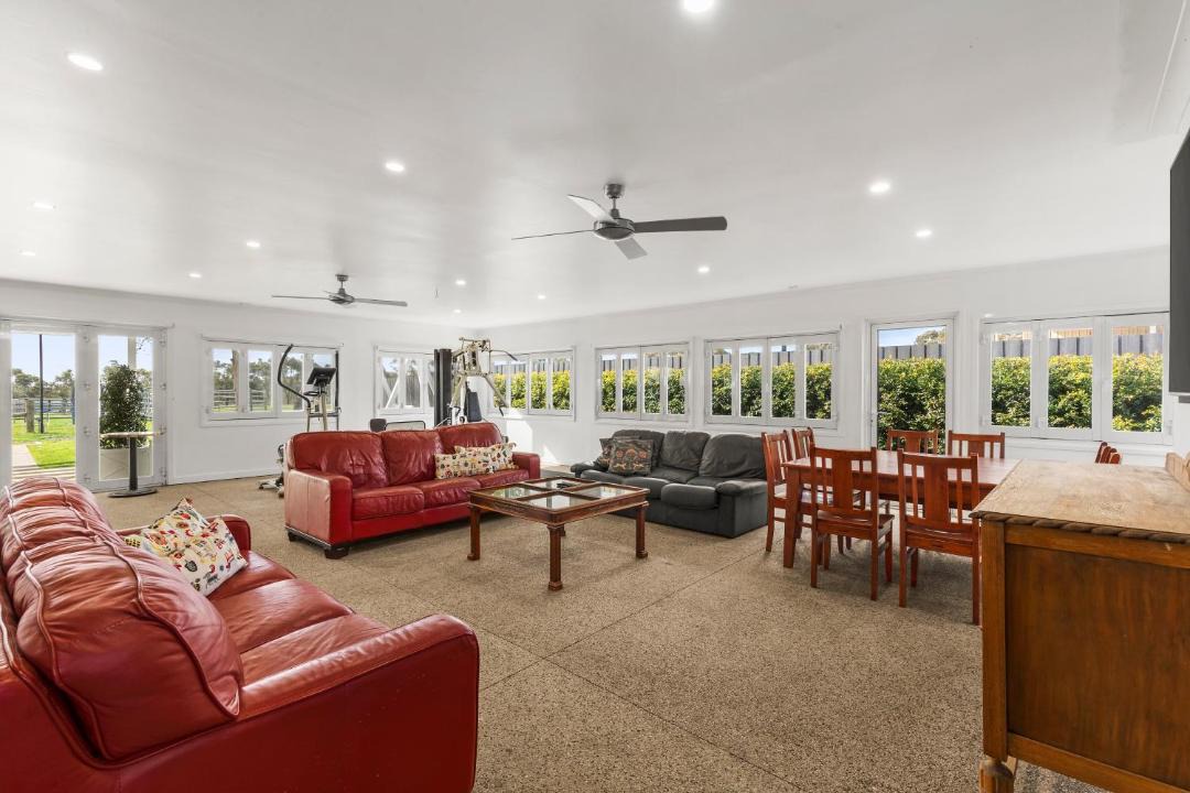 Photo of Others in Leopold