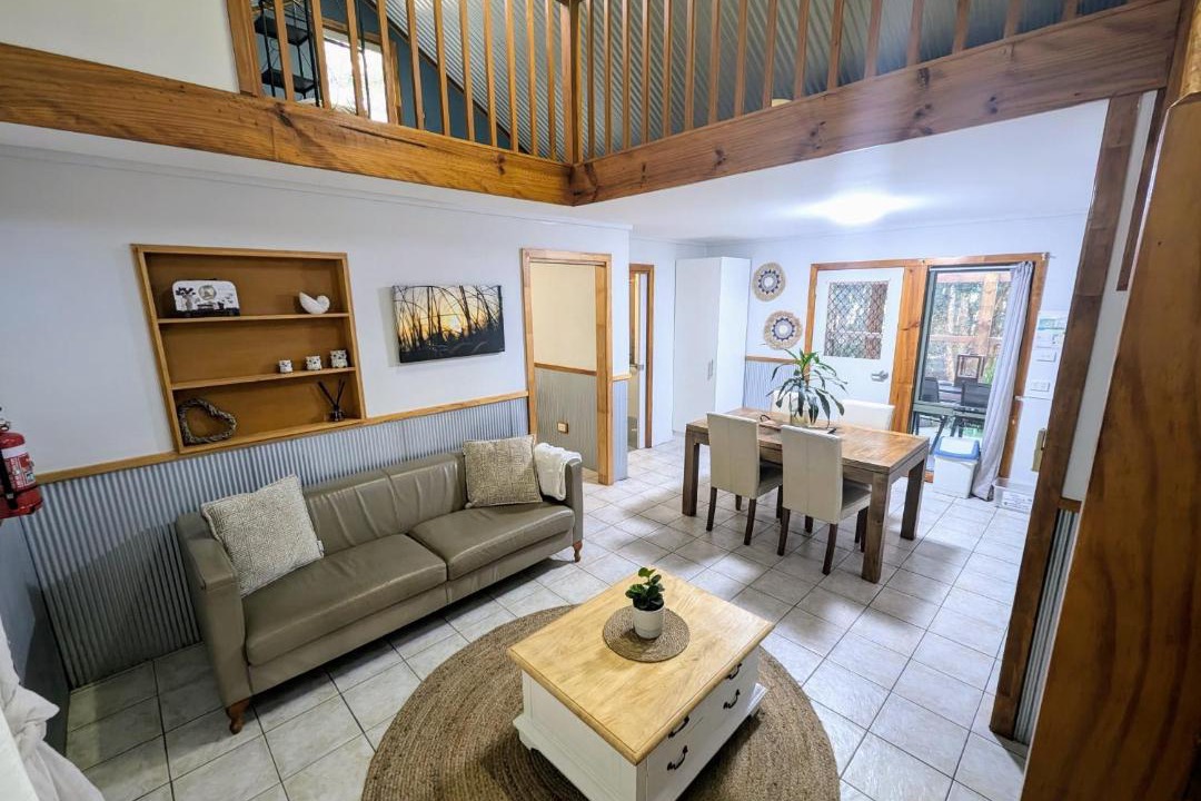 Photo of Others in Boat Harbour