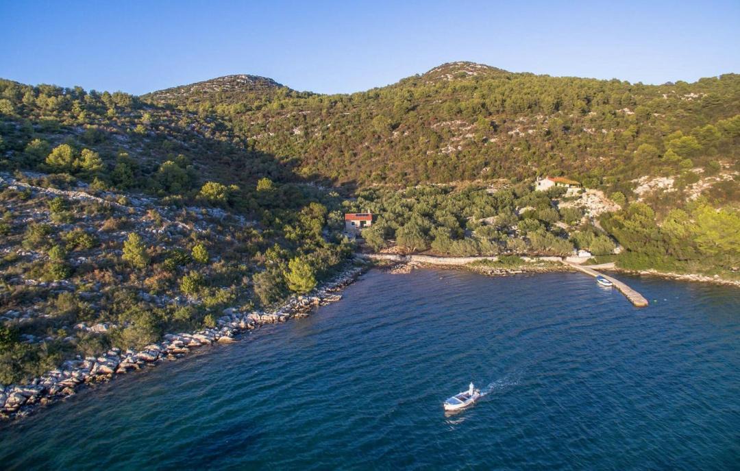 Photo of Others in Island Dugi Otok