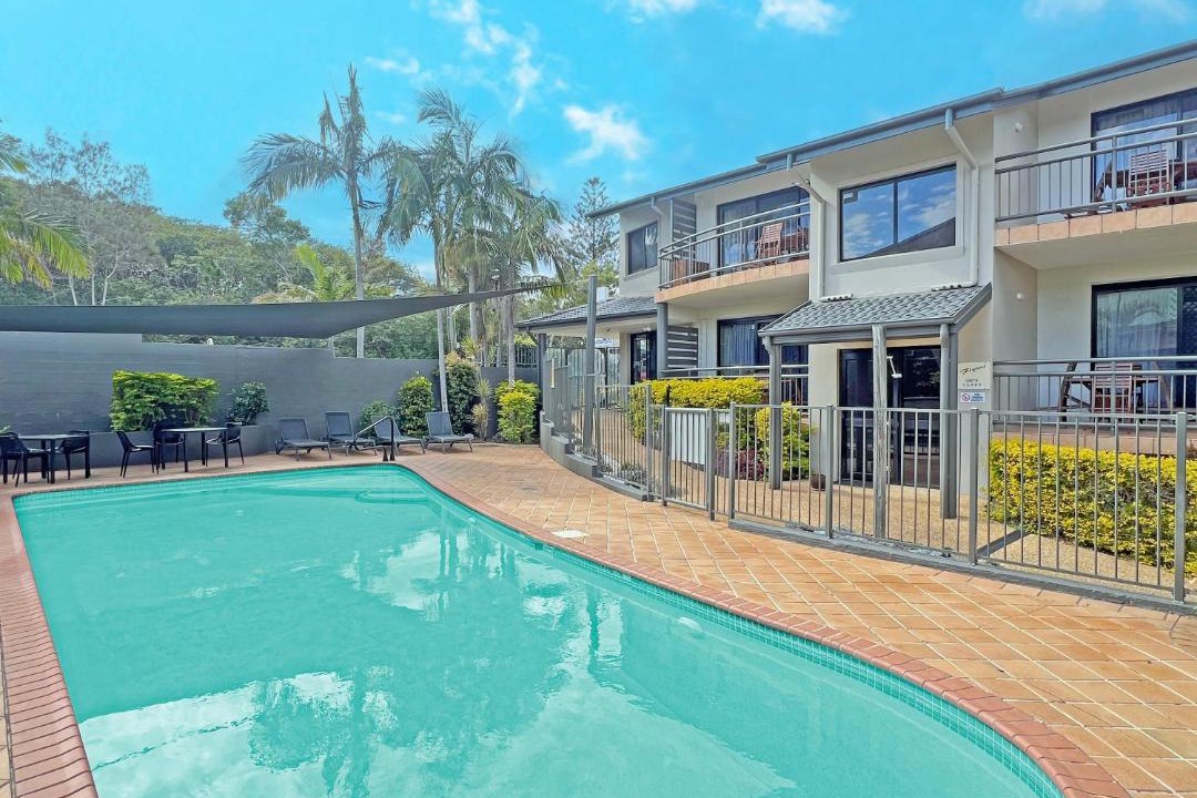 Photo of Others in Flynns Beach