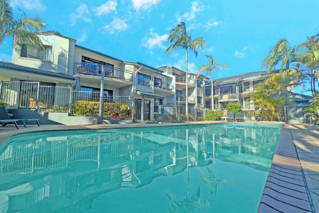 Photo of Others in Flynns Beach