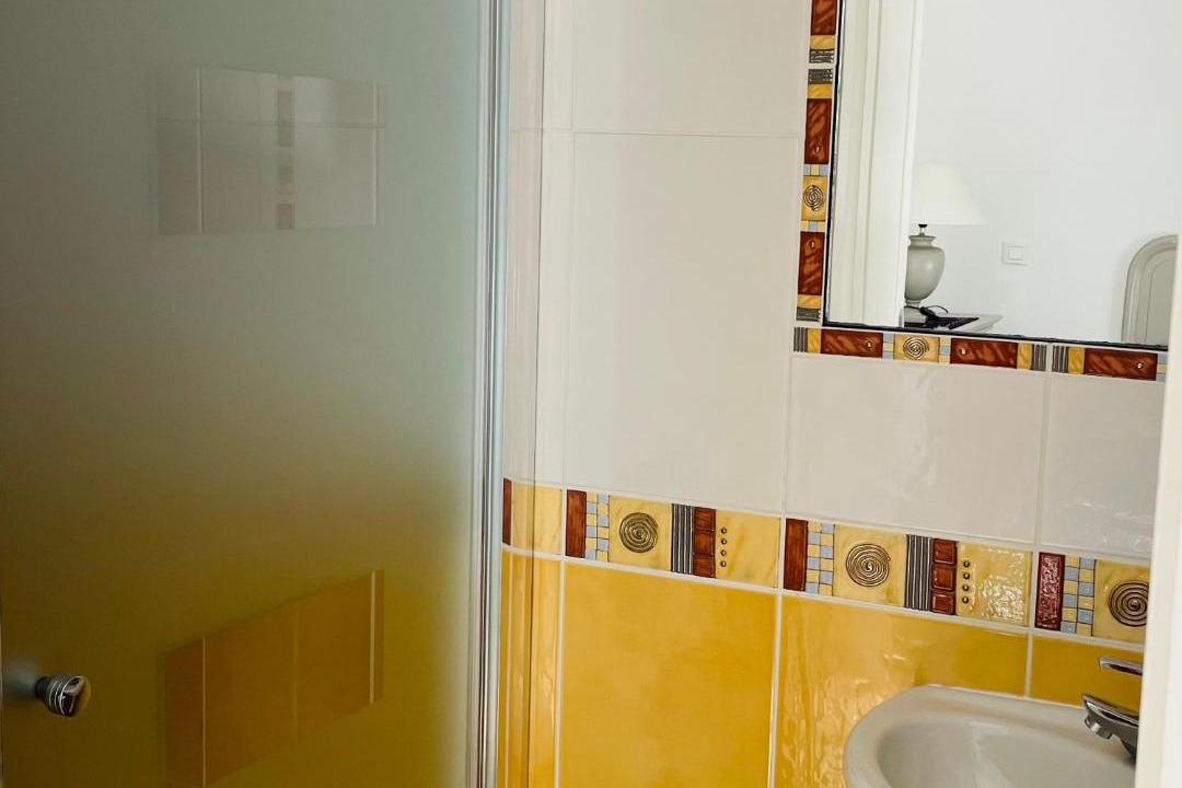Photo of Bathroom in Saint-Jean-de-Monts