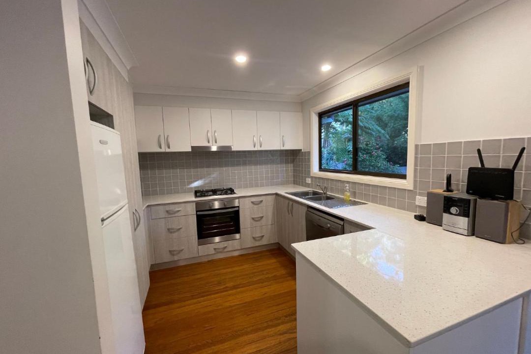 Photo of Kitchen in Arakoon