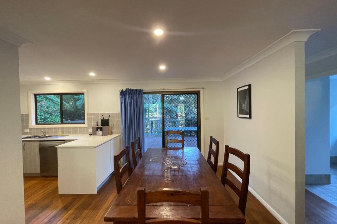 Photo of Others in Arakoon