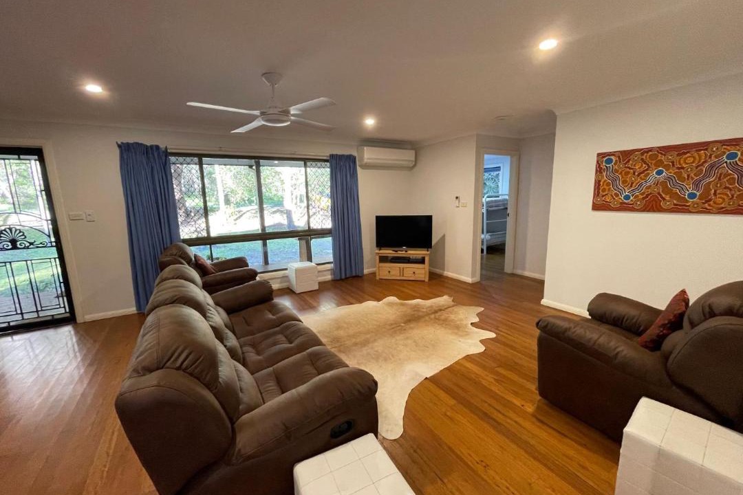 Photo of Livingroom in Arakoon