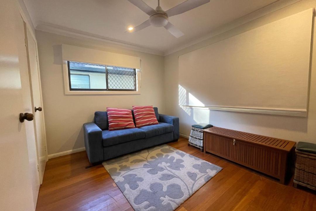 Photo of Others in Arakoon