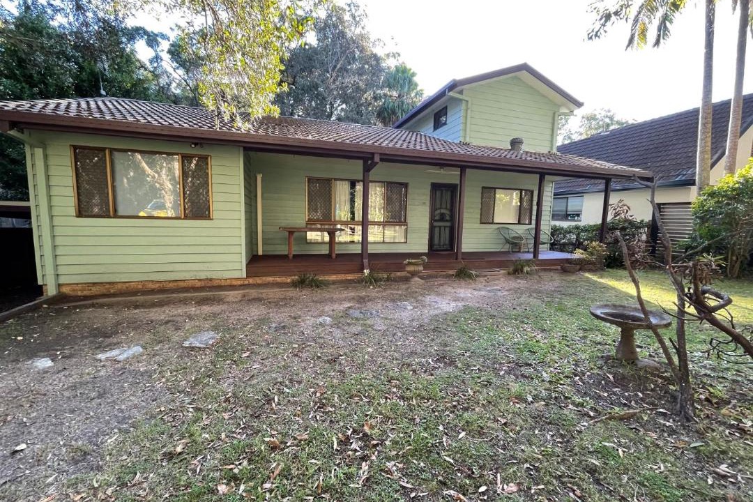 Photo of Others in Arakoon