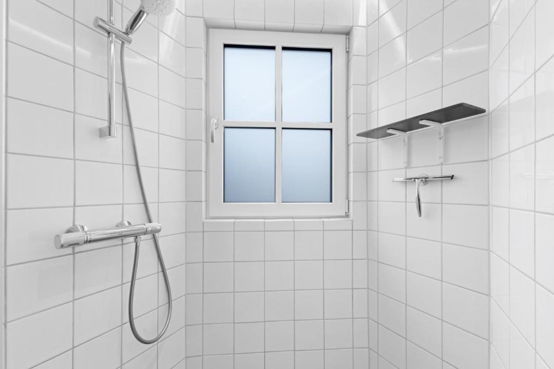 Photo of Bathroom in Blokhus