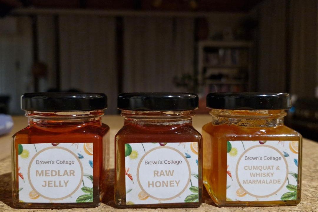 Photo of Others in Bilpin