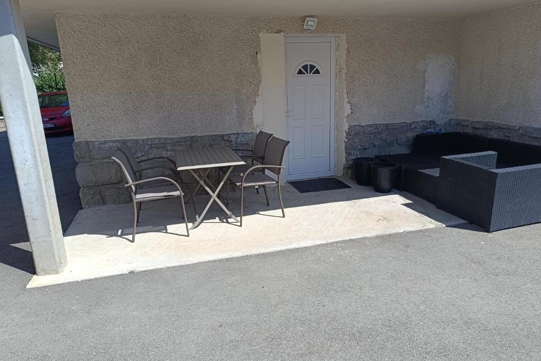 Photo of Others in Bonneville