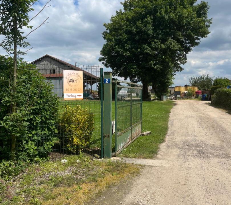 Photo of Others in Mezieres-en-Vexin