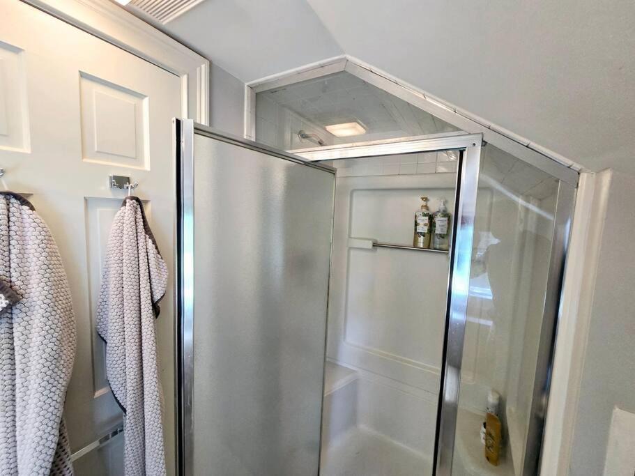 Photo of Bathroom in Suffield