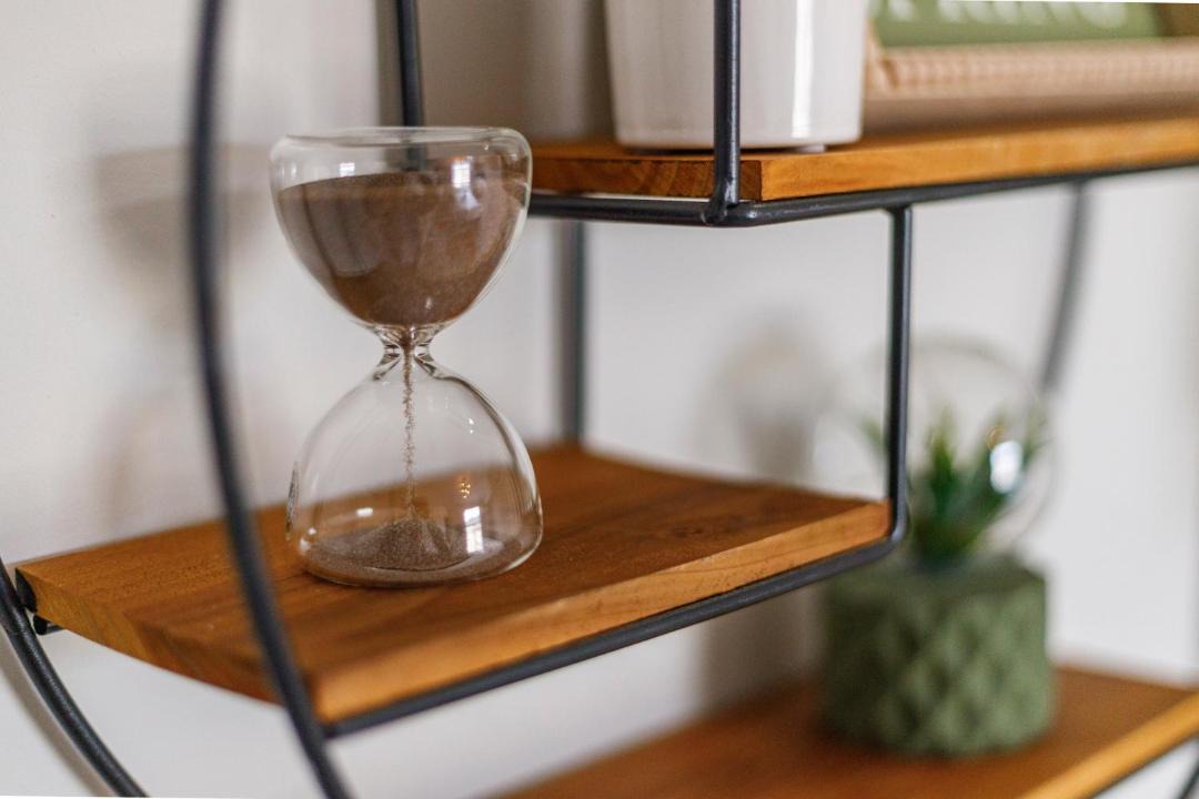 Photo of Others in Dalston