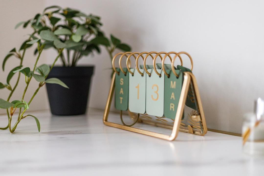 Photo of Others in Dalston