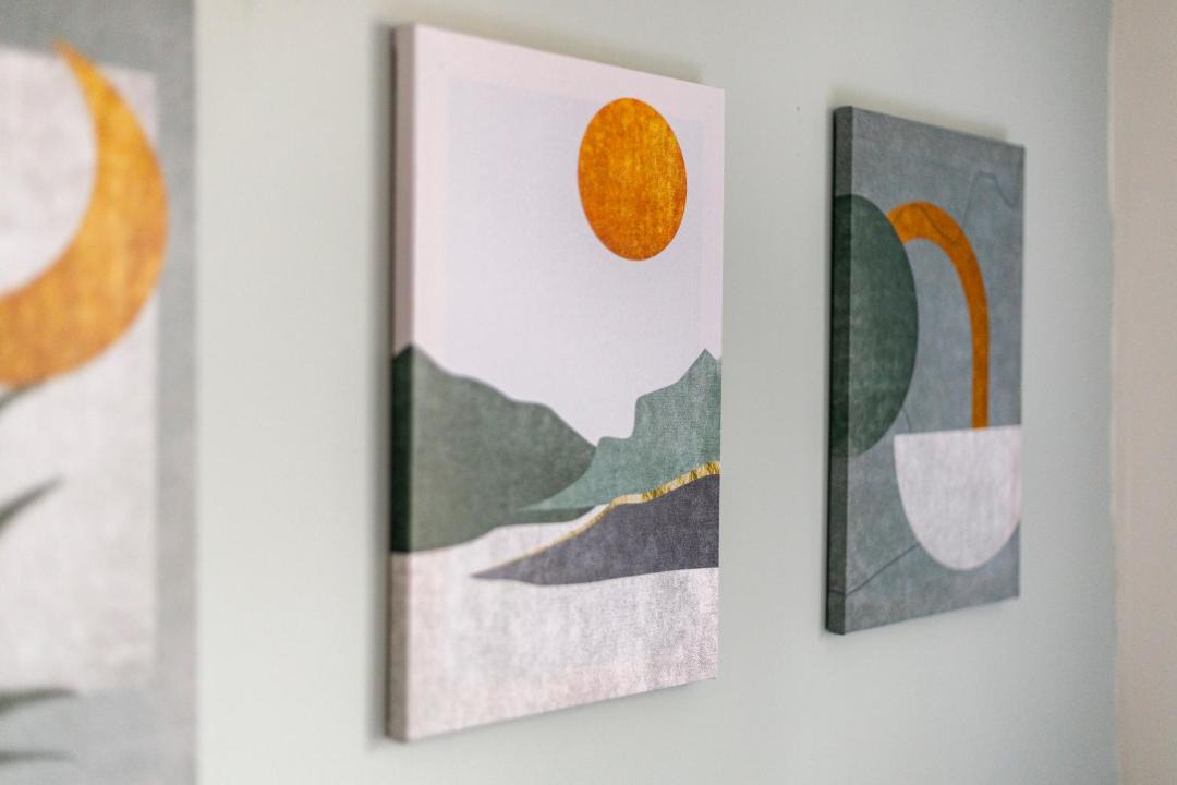 Photo of Others in Dalston