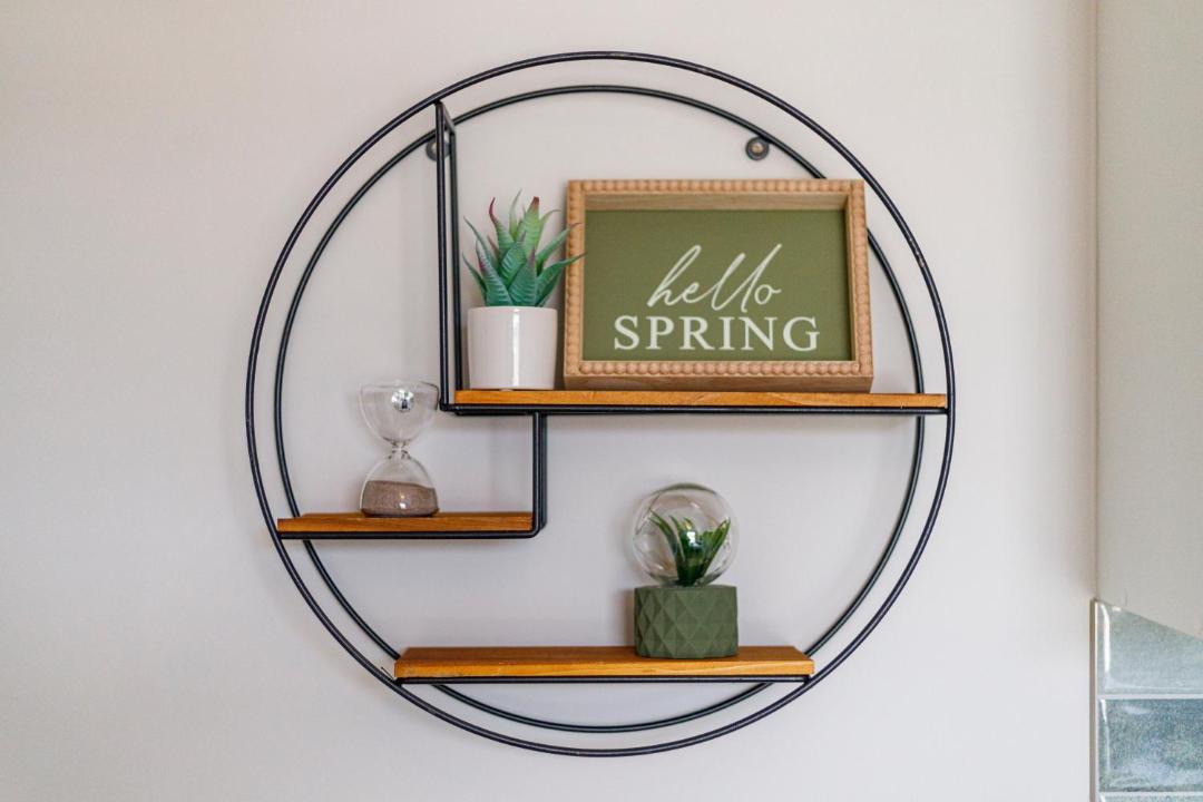 Photo of Others in Dalston