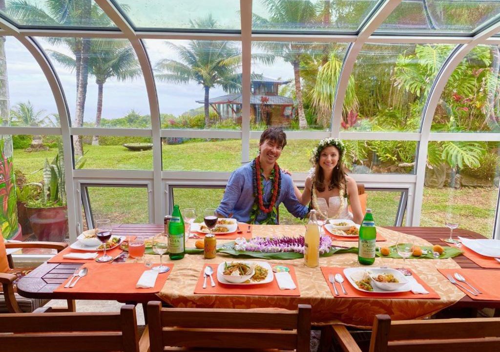 Photo of Others in Haiku