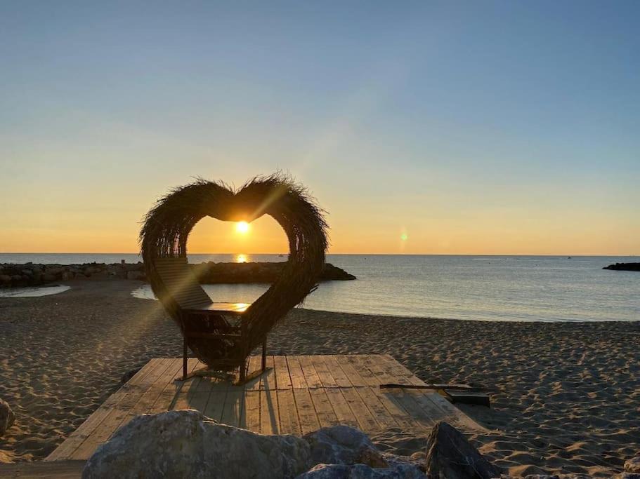 Photo of Others in Sainte-Marie-Plage