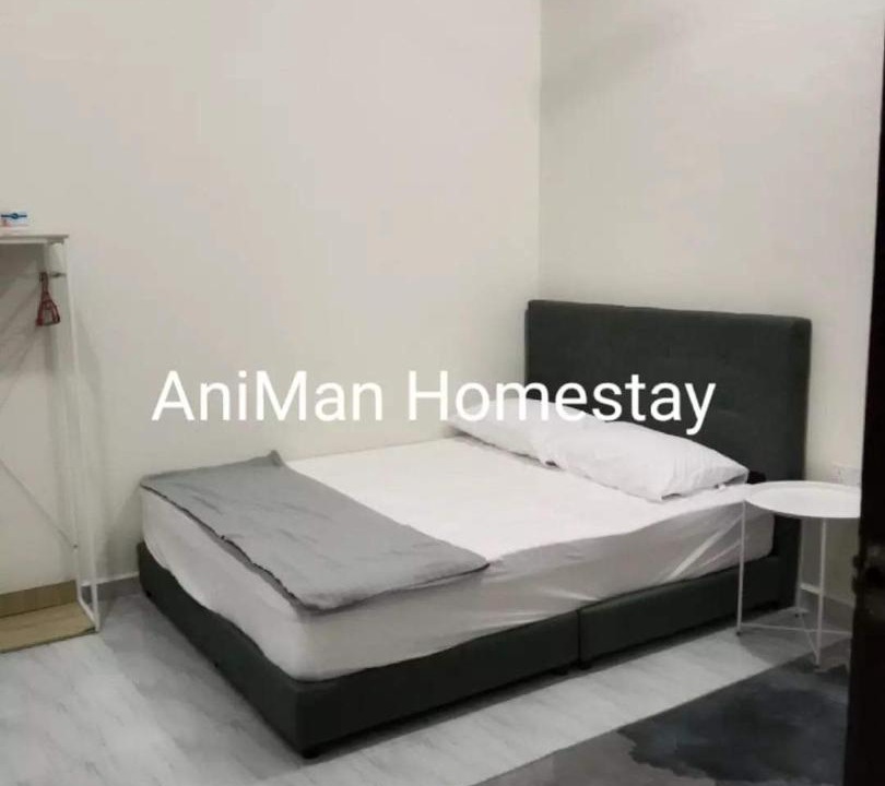 Photo of Others in Kampung Ru Lima