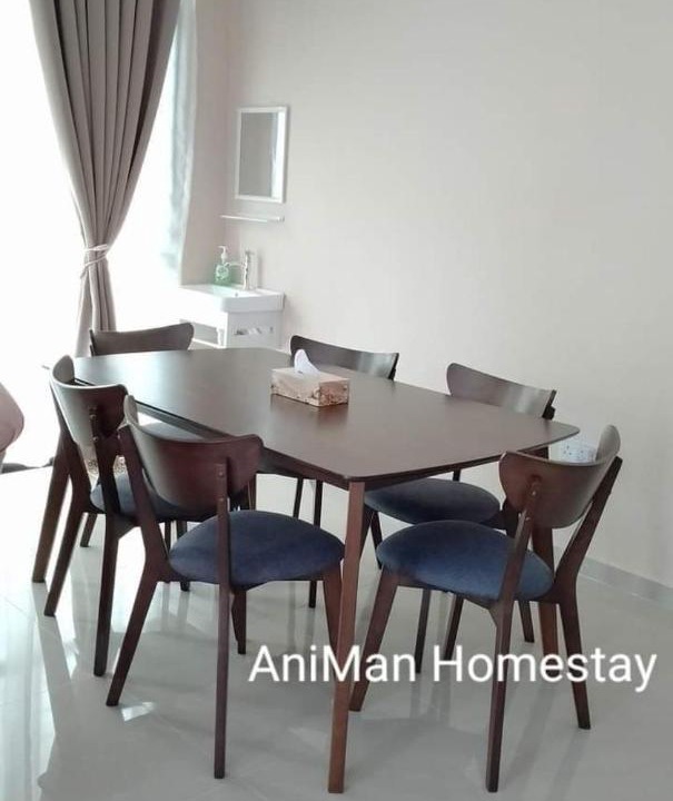 Photo of Others in Kampung Ru Lima