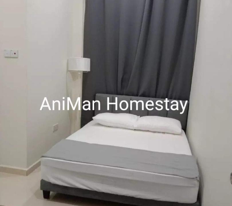 Photo of Others in Kampung Ru Lima