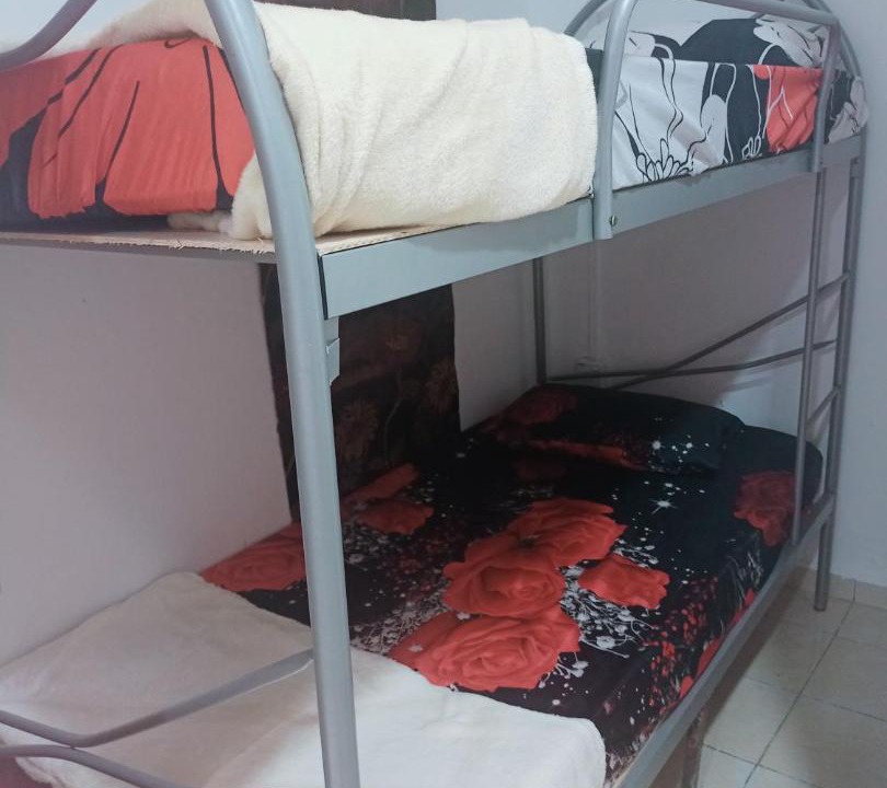 Photo of Bedroom in Rengit