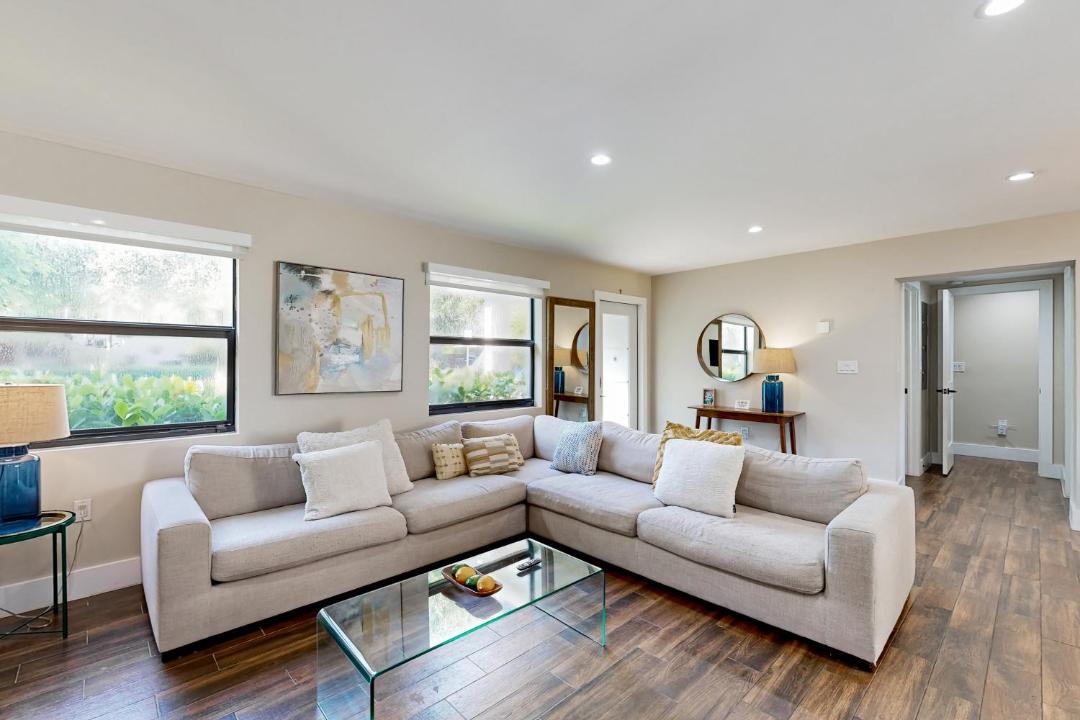 Photo of Others in Riviera Estates