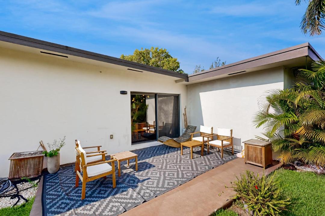 Photo of Others in Riviera Estates