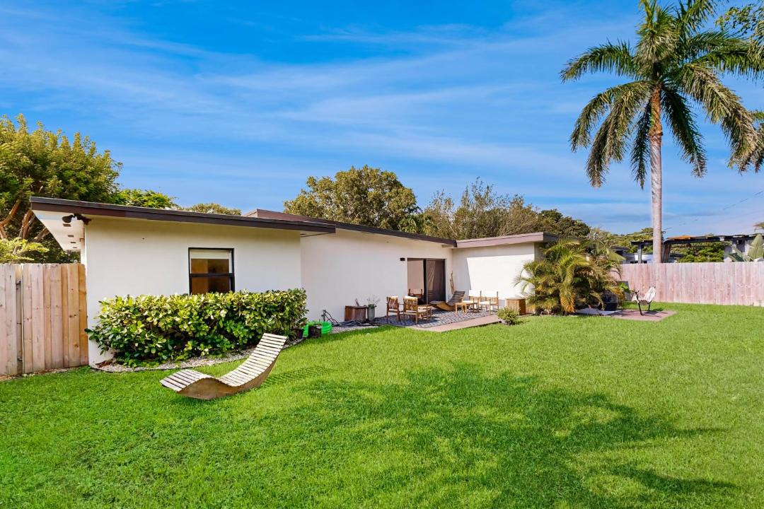 Photo of Others in Riviera Estates