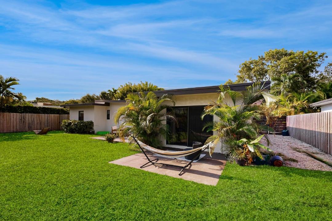 Photo of Others in Riviera Estates
