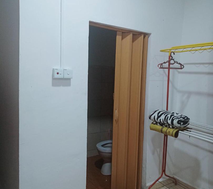 Photo of Bathroom in Rengit