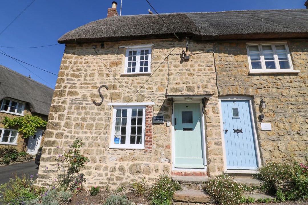 Photo of Others in Burton Bradstock