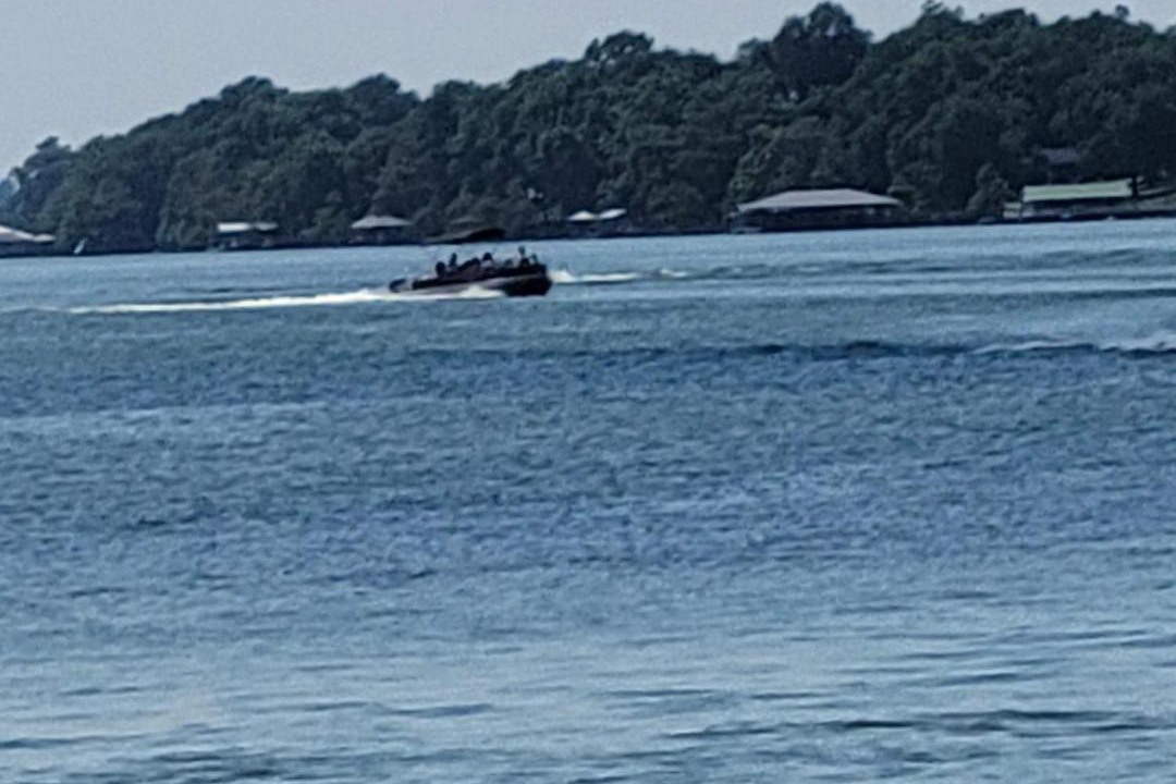 Photo of Others in Lake Village