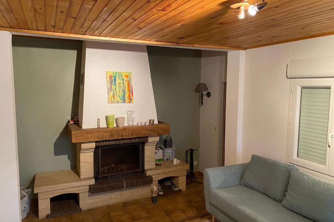 Photo of Others in Carnoy