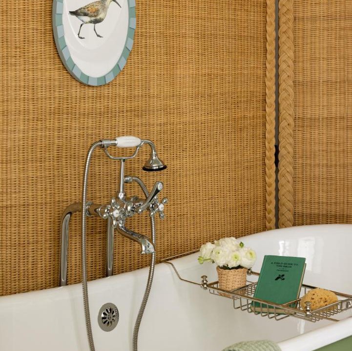 Photo of Bathroom in Johns Island