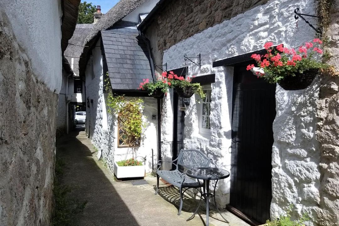 Photo of Others in Chagford