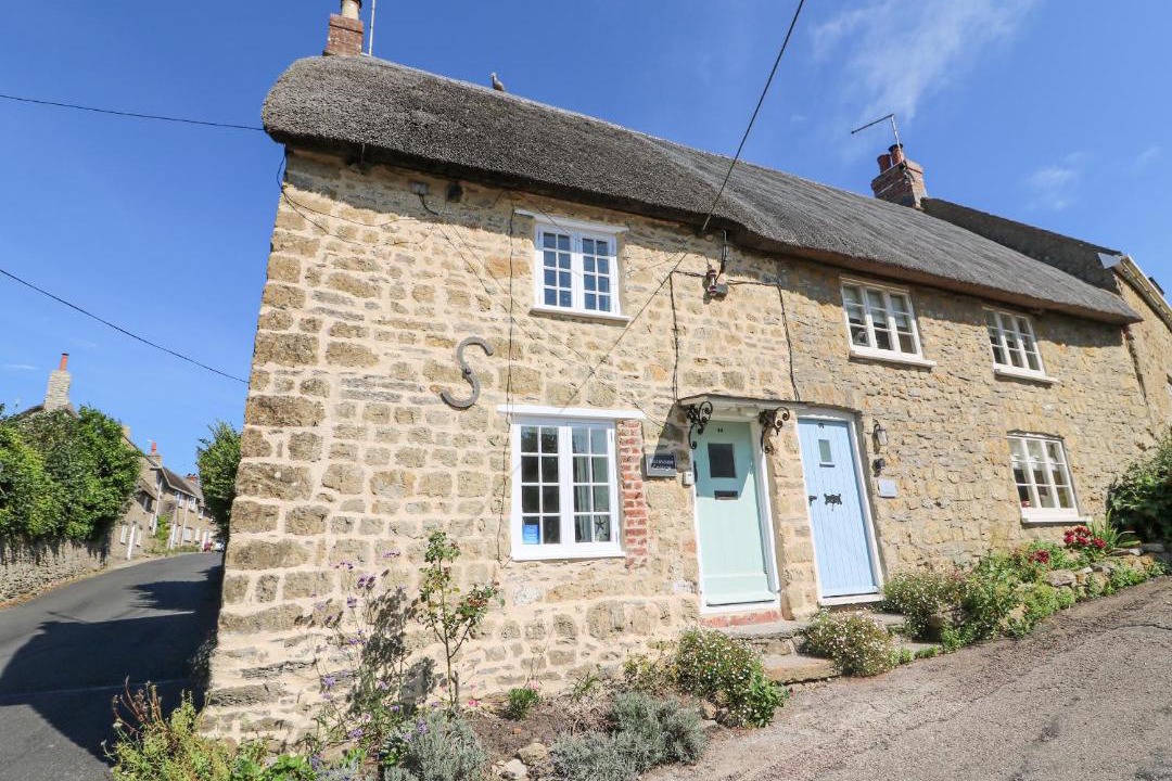 Photo of Others in Burton Bradstock