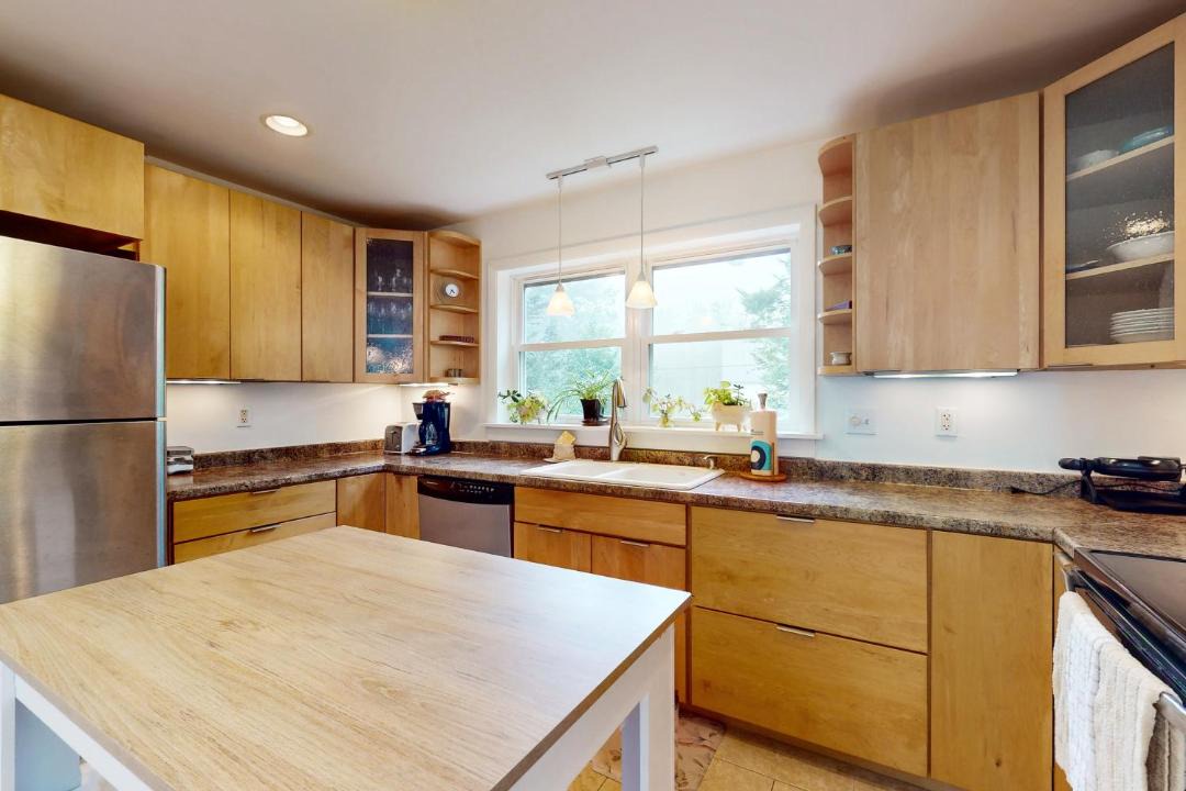 Photo of Kitchen in Bayville