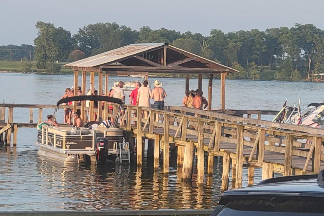 Photo of Others in Lake Village