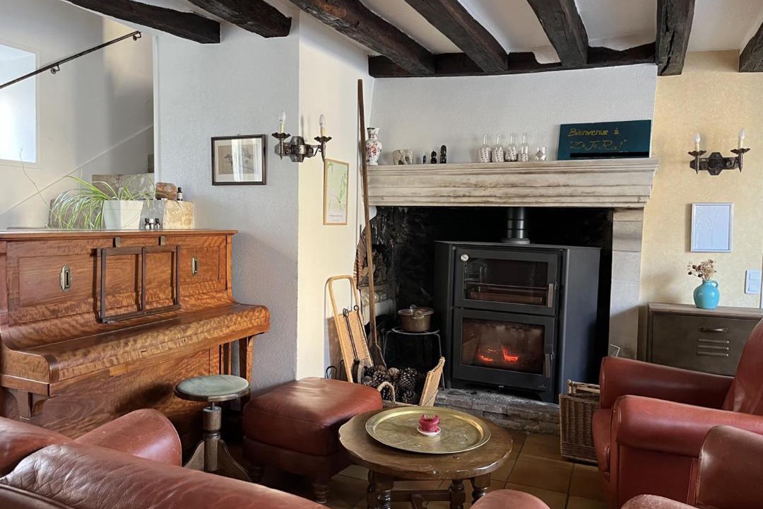 Photo of Others in Lagery