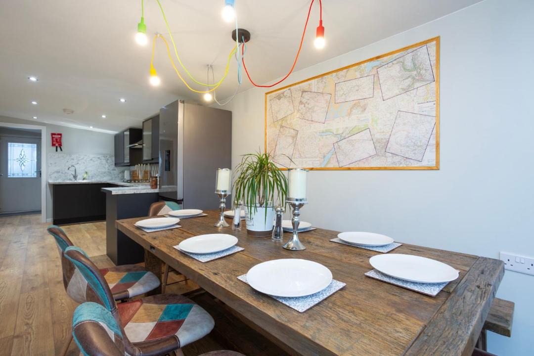 Photo of Others in Worsthorne